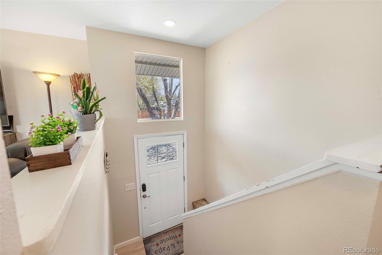 MLS Image #29 for 3516  marigold street,evans, Colorado