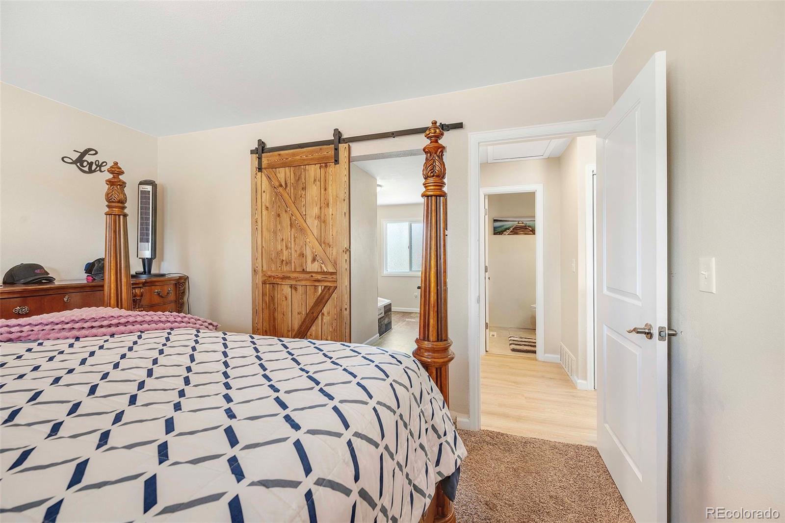 MLS Image #31 for 3516  marigold street,evans, Colorado