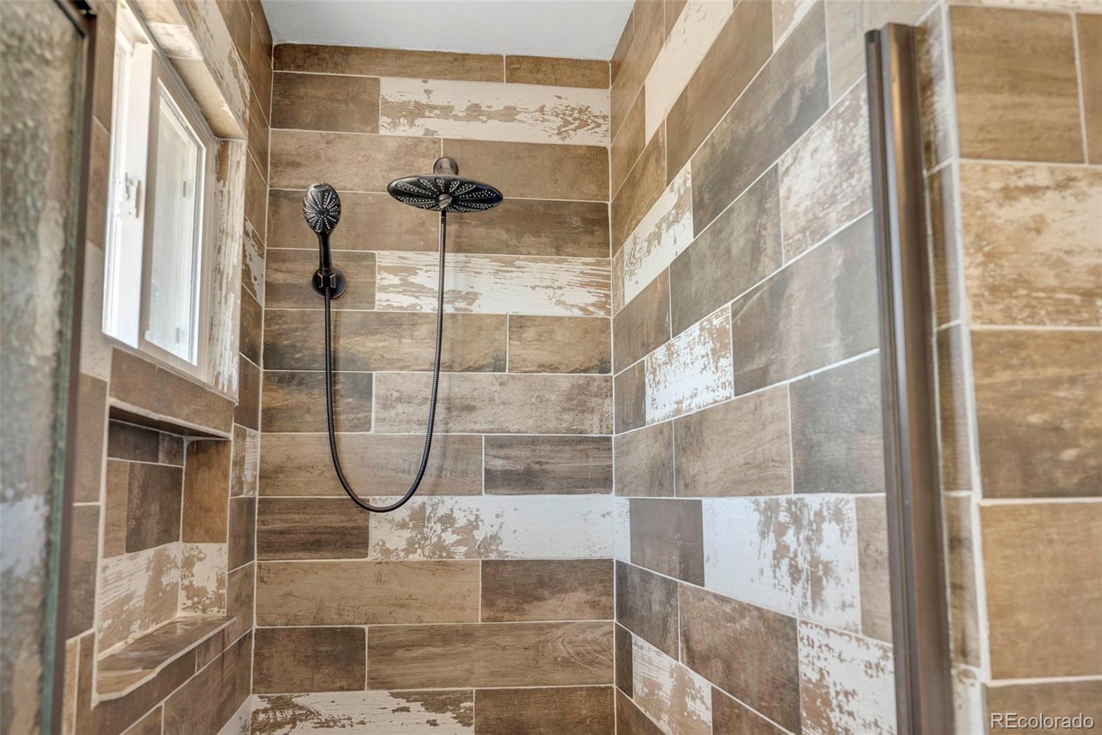 MLS Image #34 for 3516  marigold street,evans, Colorado