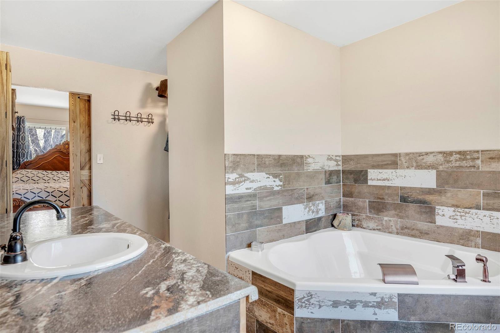 MLS Image #35 for 3516  marigold street,evans, Colorado