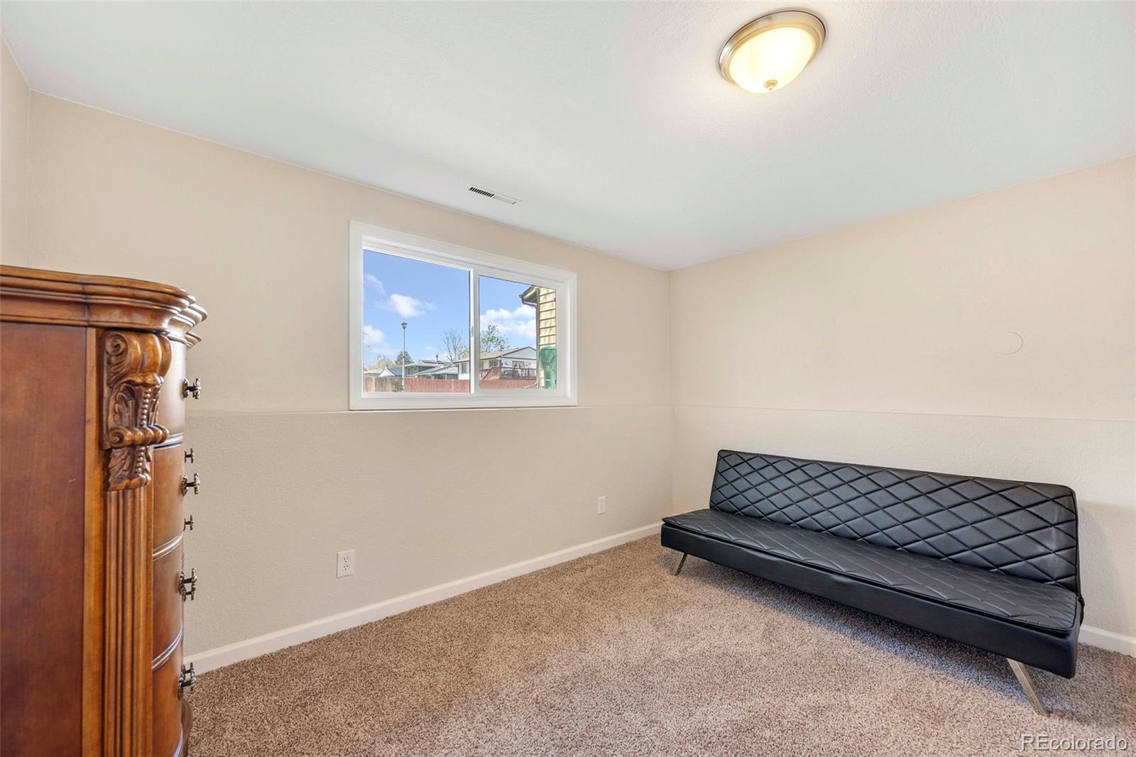 MLS Image #37 for 3516  marigold street,evans, Colorado