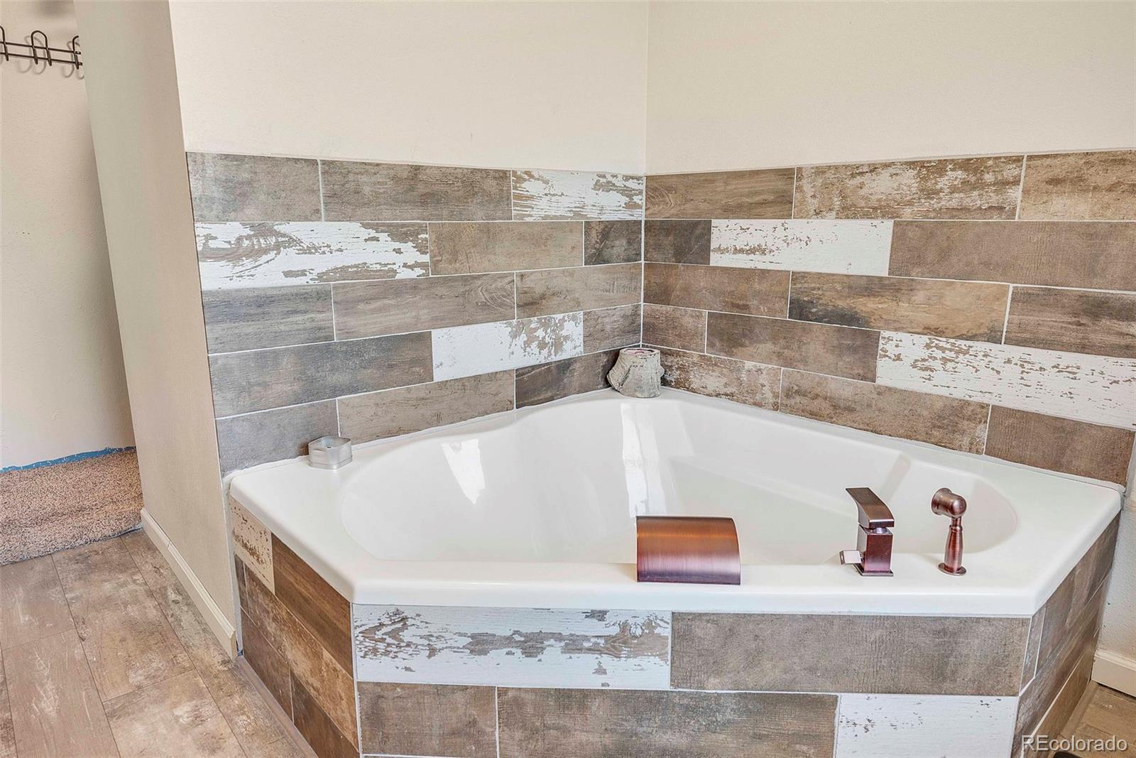 MLS Image #4 for 3516  marigold street,evans, Colorado