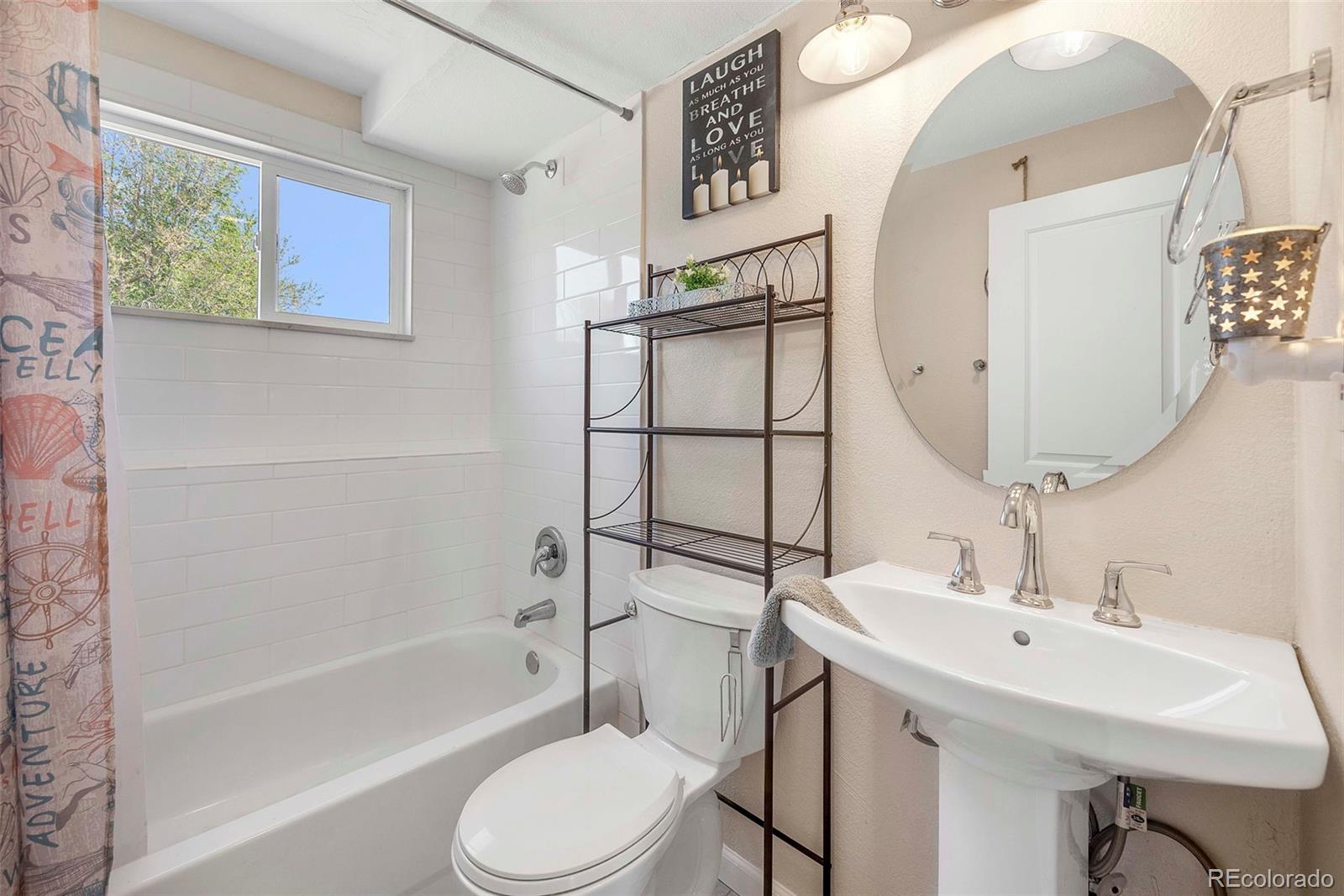 MLS Image #40 for 3516  marigold street,evans, Colorado