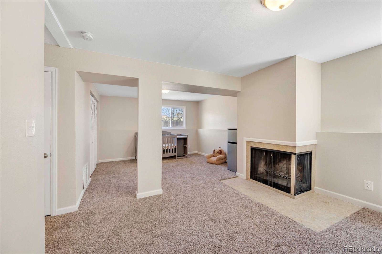 MLS Image #43 for 3516  marigold street,evans, Colorado