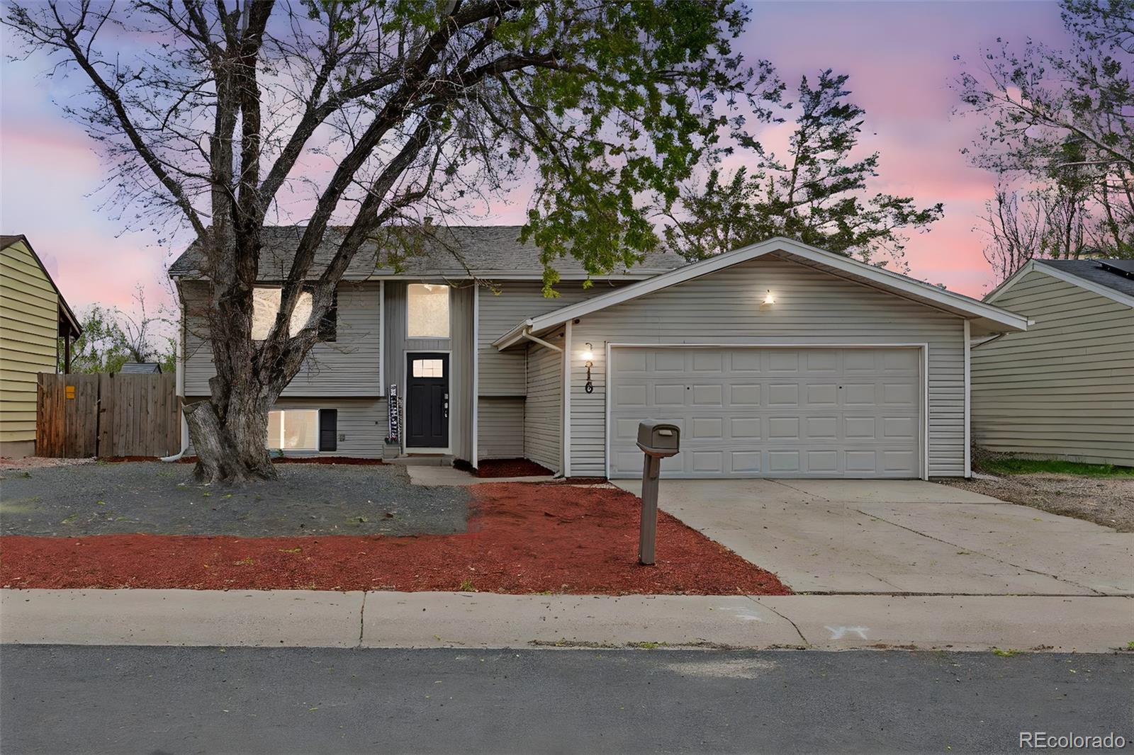 MLS Image #46 for 3516  marigold street,evans, Colorado