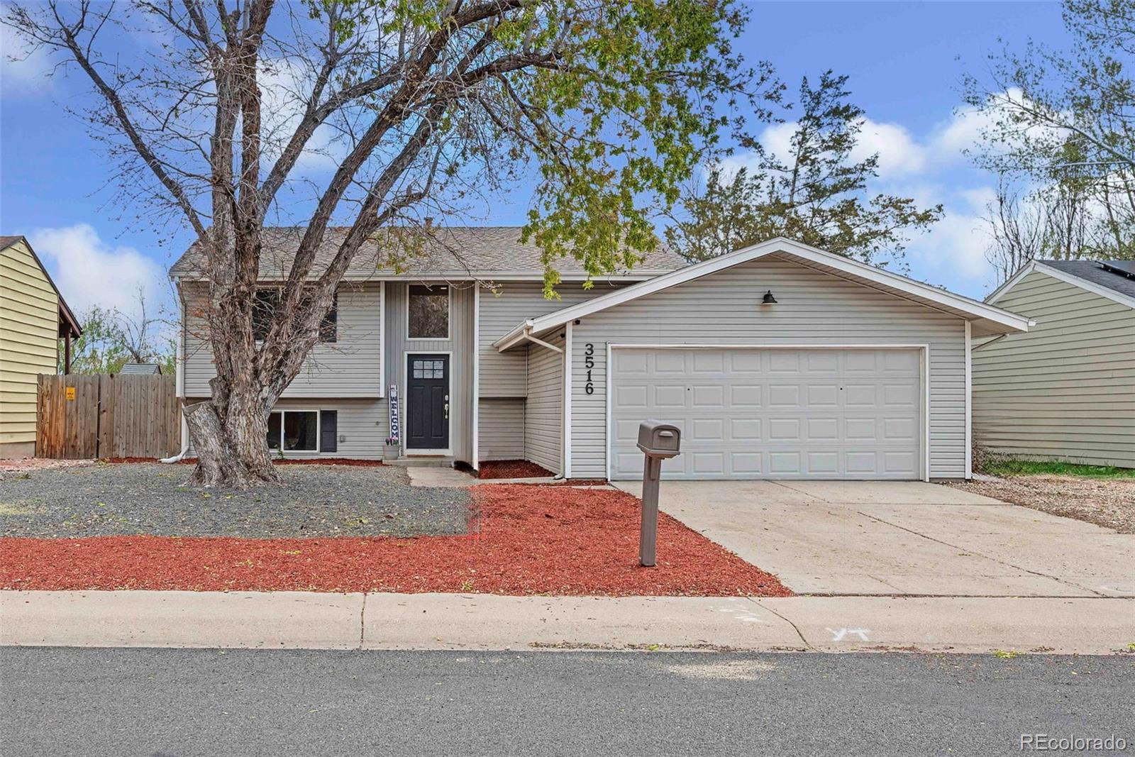 MLS Image #47 for 3516  marigold street,evans, Colorado