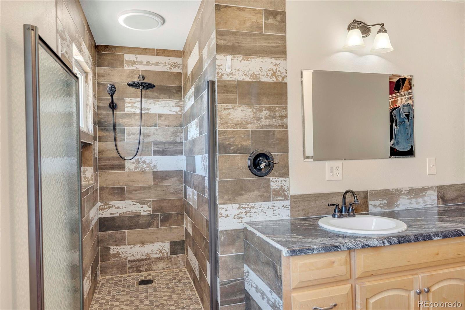 MLS Image #6 for 3516  marigold street,evans, Colorado