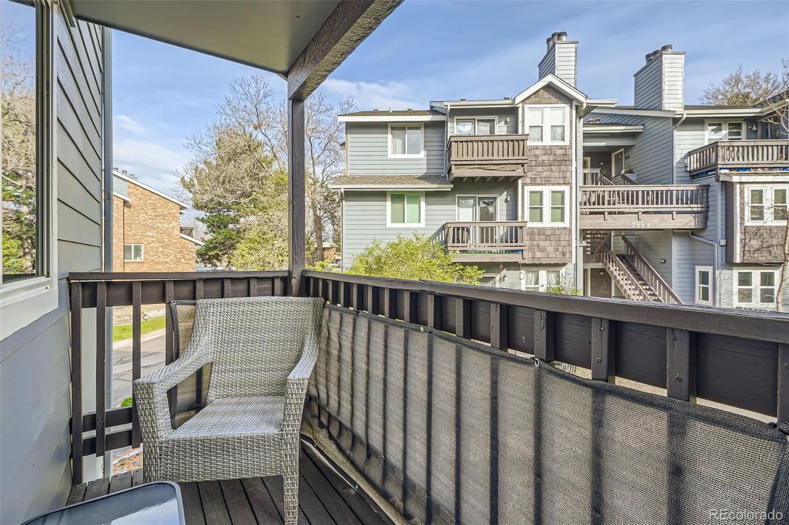 MLS Image #10 for 7895  allison way,arvada, Colorado
