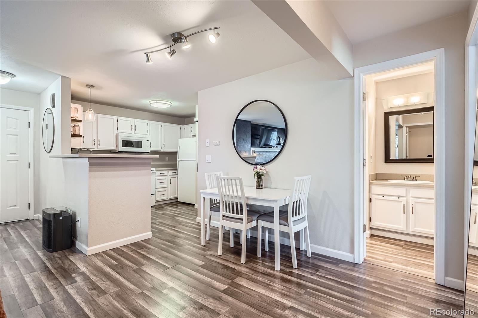 MLS Image #3 for 7895  allison way,arvada, Colorado