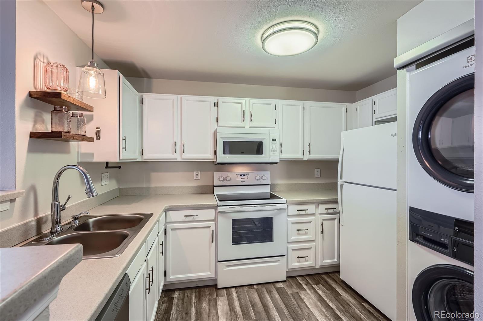 MLS Image #4 for 7895  allison way,arvada, Colorado