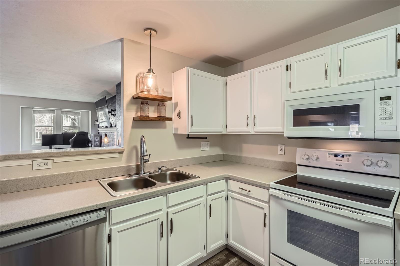 MLS Image #5 for 7895  allison way,arvada, Colorado