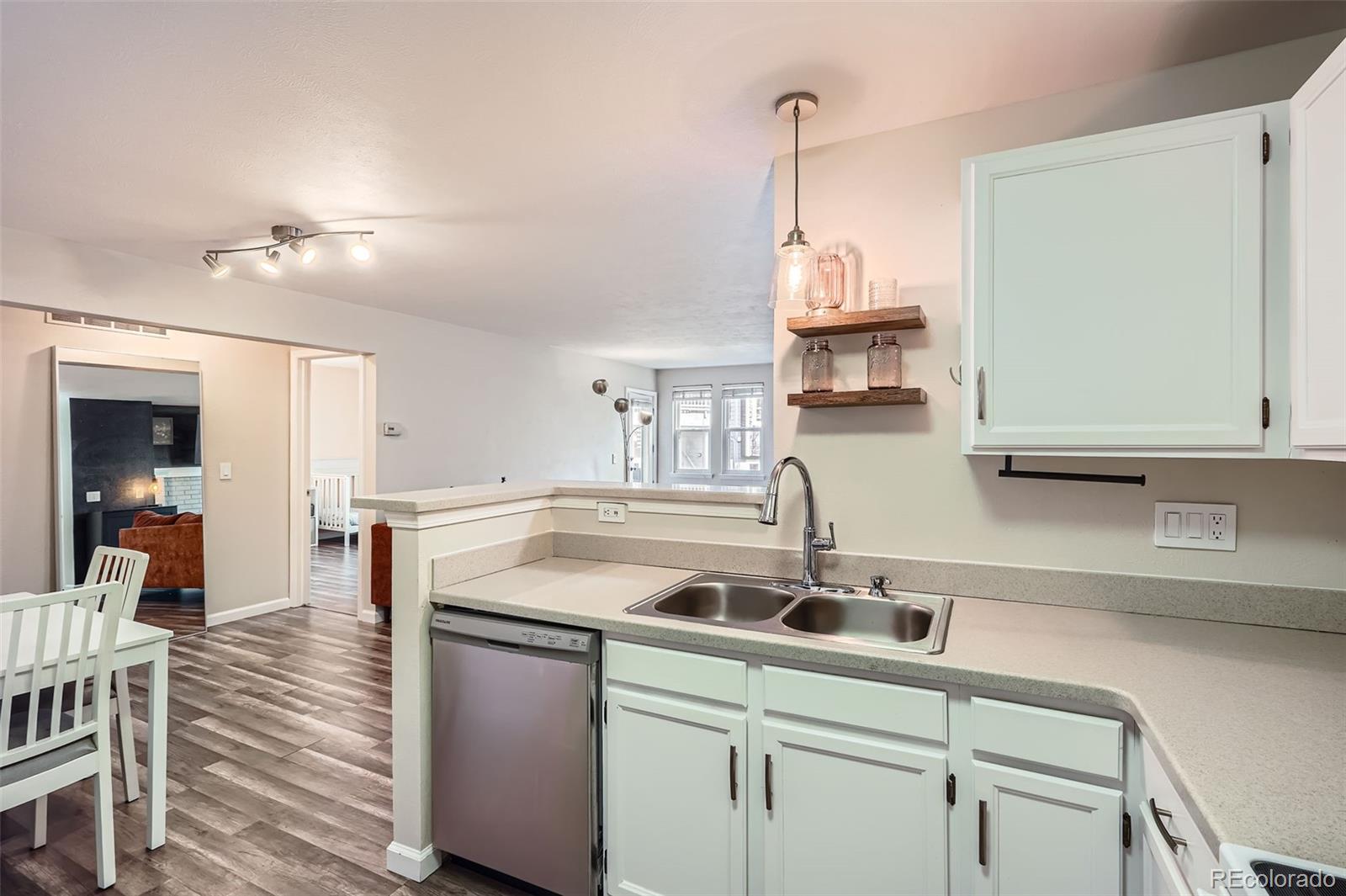 MLS Image #6 for 7895  allison way,arvada, Colorado