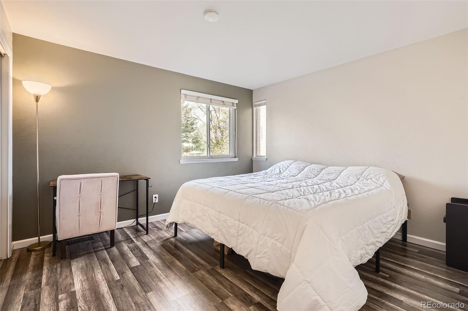 MLS Image #7 for 7895  allison way,arvada, Colorado