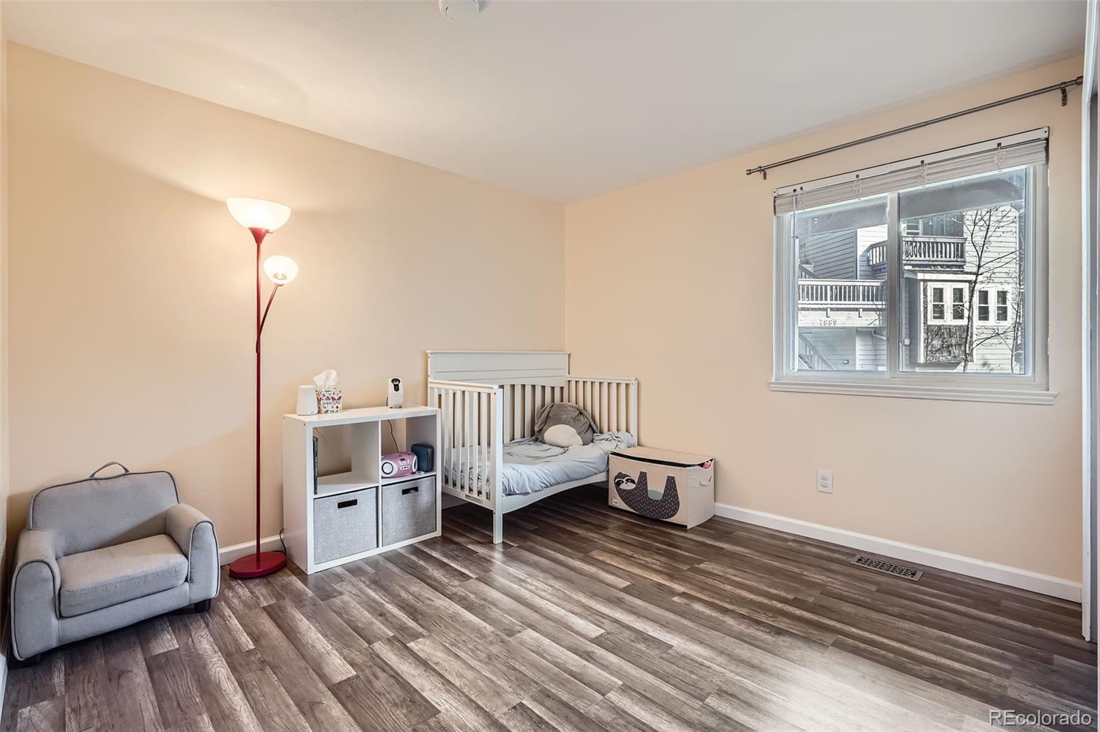 MLS Image #9 for 7895  allison way,arvada, Colorado