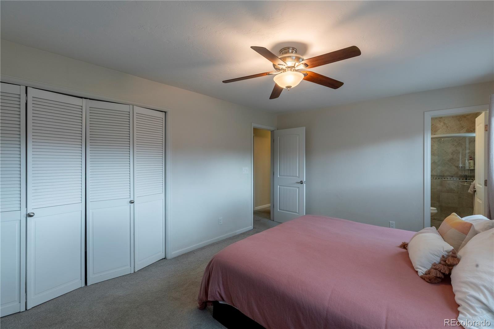 MLS Image #15 for 9340 w burgundy avenue,littleton, Colorado
