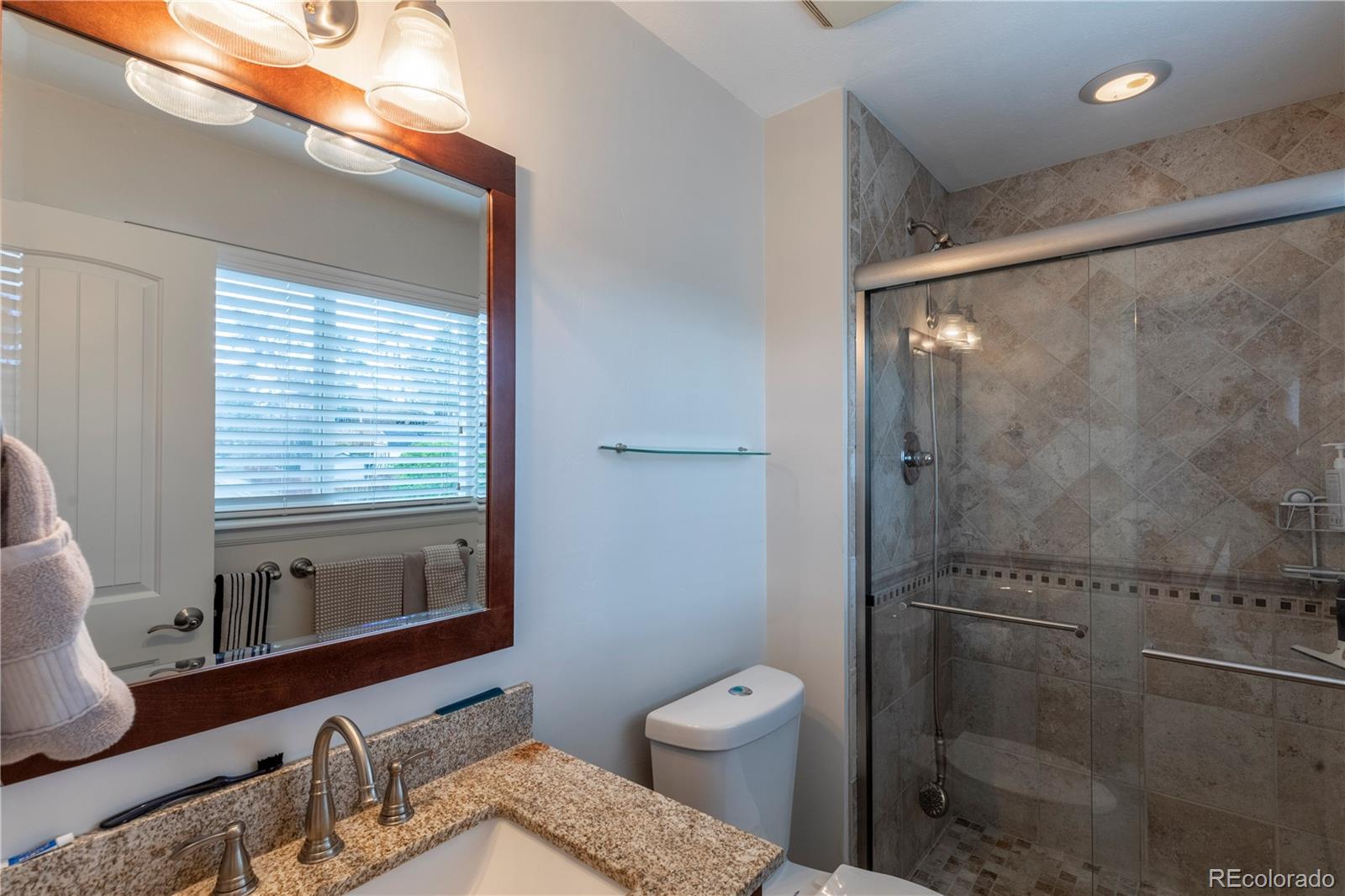MLS Image #16 for 9340 w burgundy avenue,littleton, Colorado