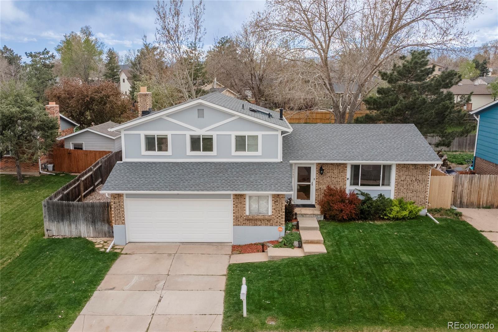 MLS Image #33 for 9340 w burgundy avenue,littleton, Colorado