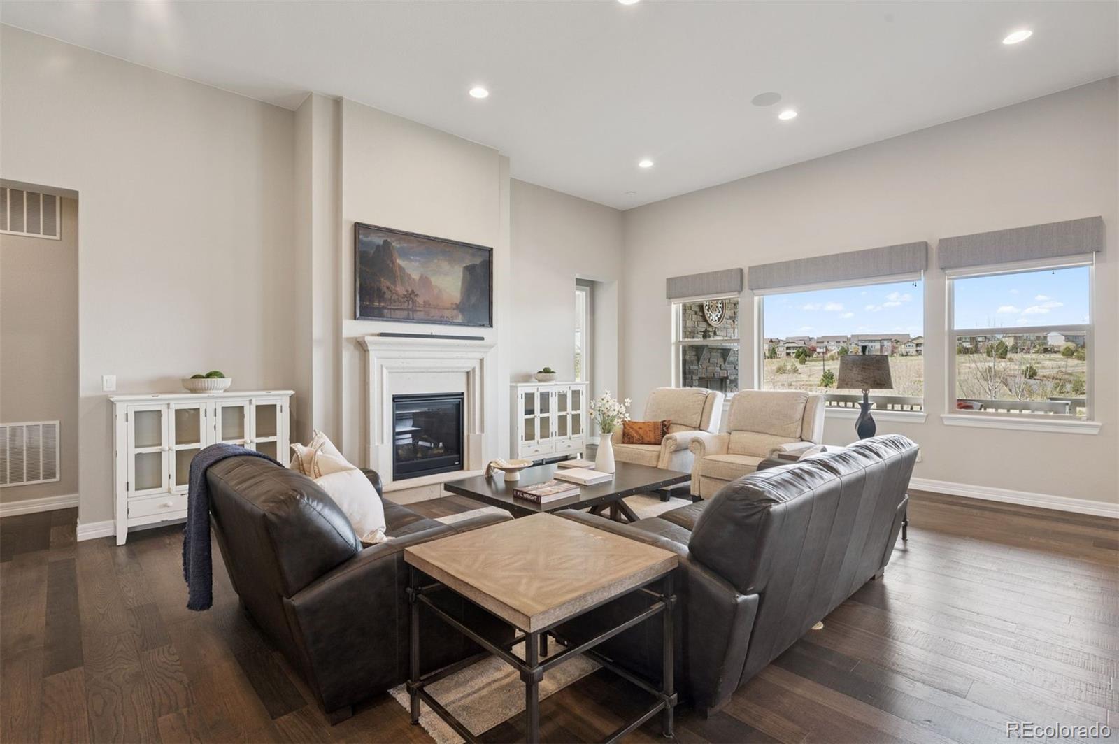 MLS Image #10 for 8621 s de gaulle court,aurora, Colorado