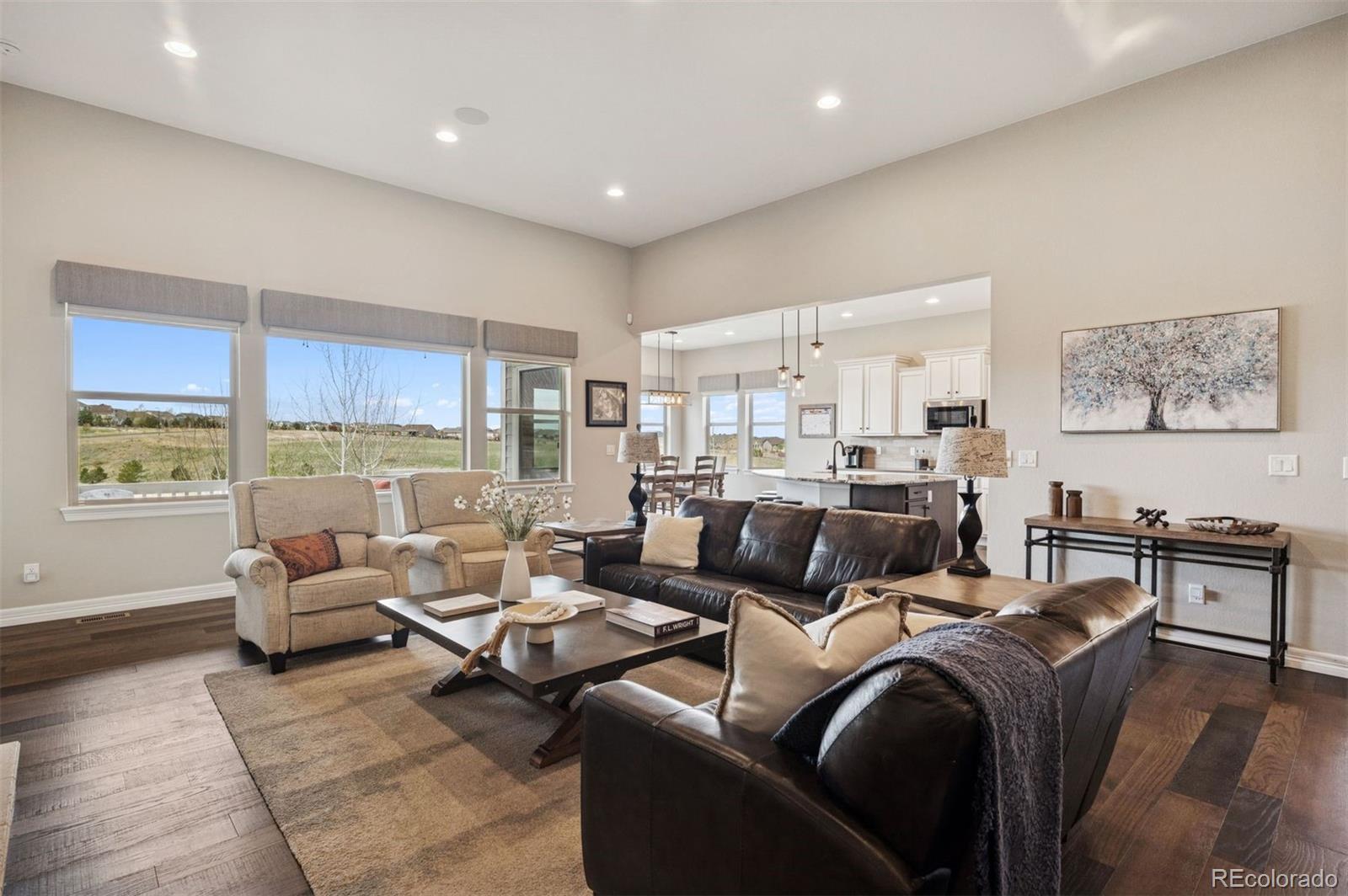 MLS Image #12 for 8621 s de gaulle court,aurora, Colorado