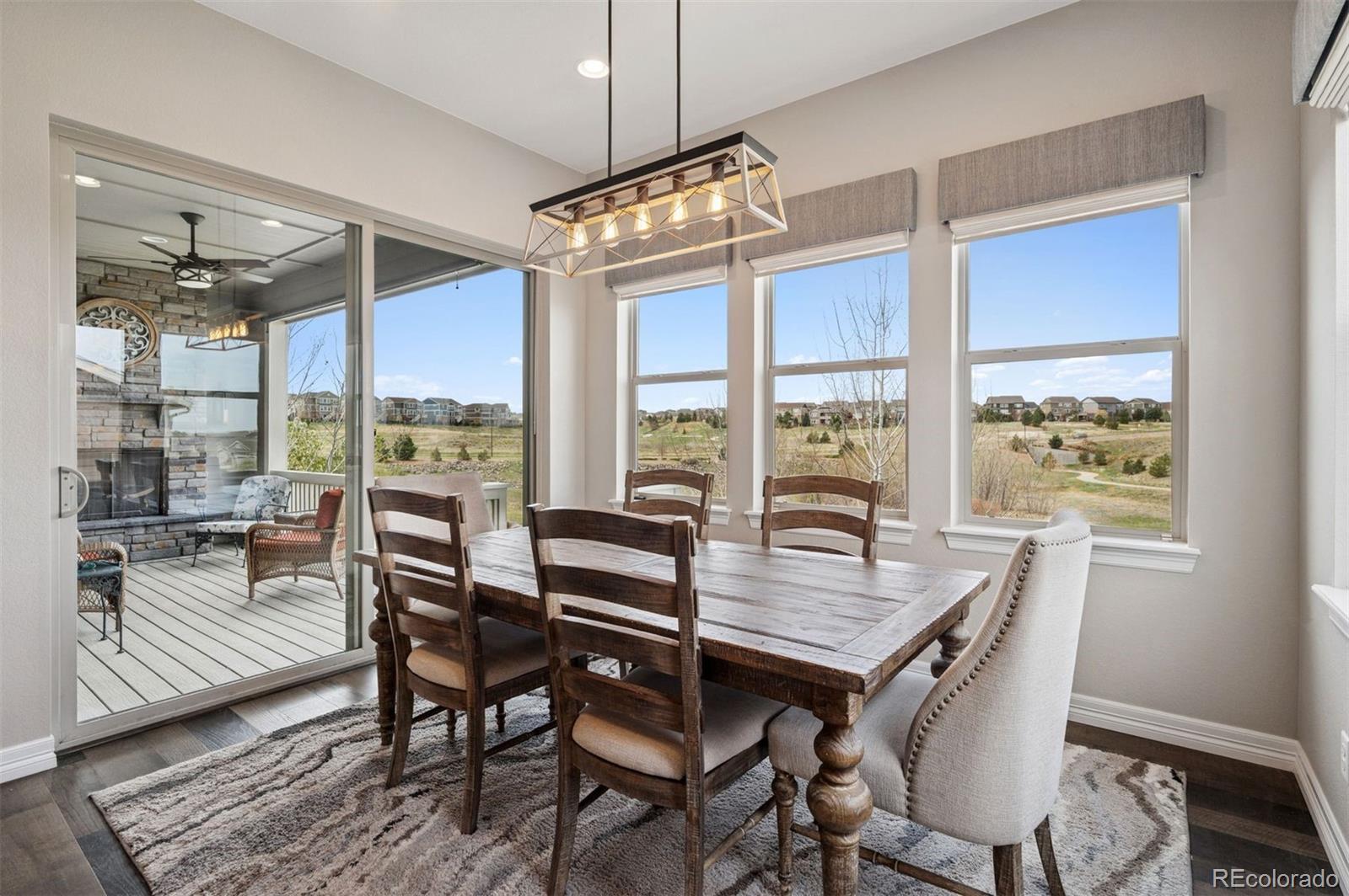 MLS Image #16 for 8621 s de gaulle court,aurora, Colorado