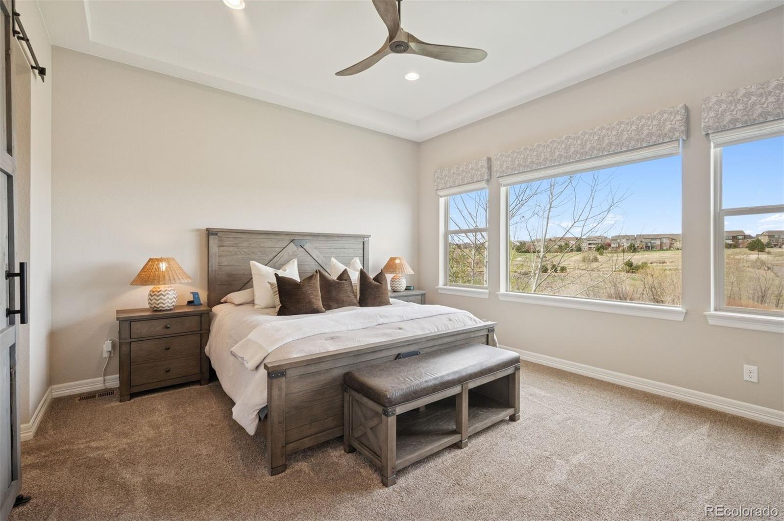 MLS Image #17 for 8621 s de gaulle court,aurora, Colorado