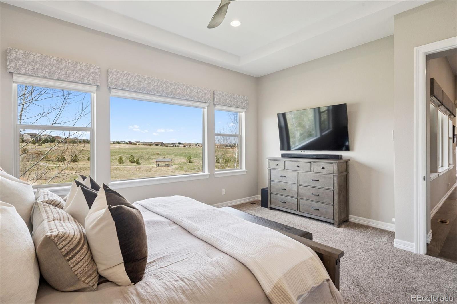 MLS Image #18 for 8621 s de gaulle court,aurora, Colorado