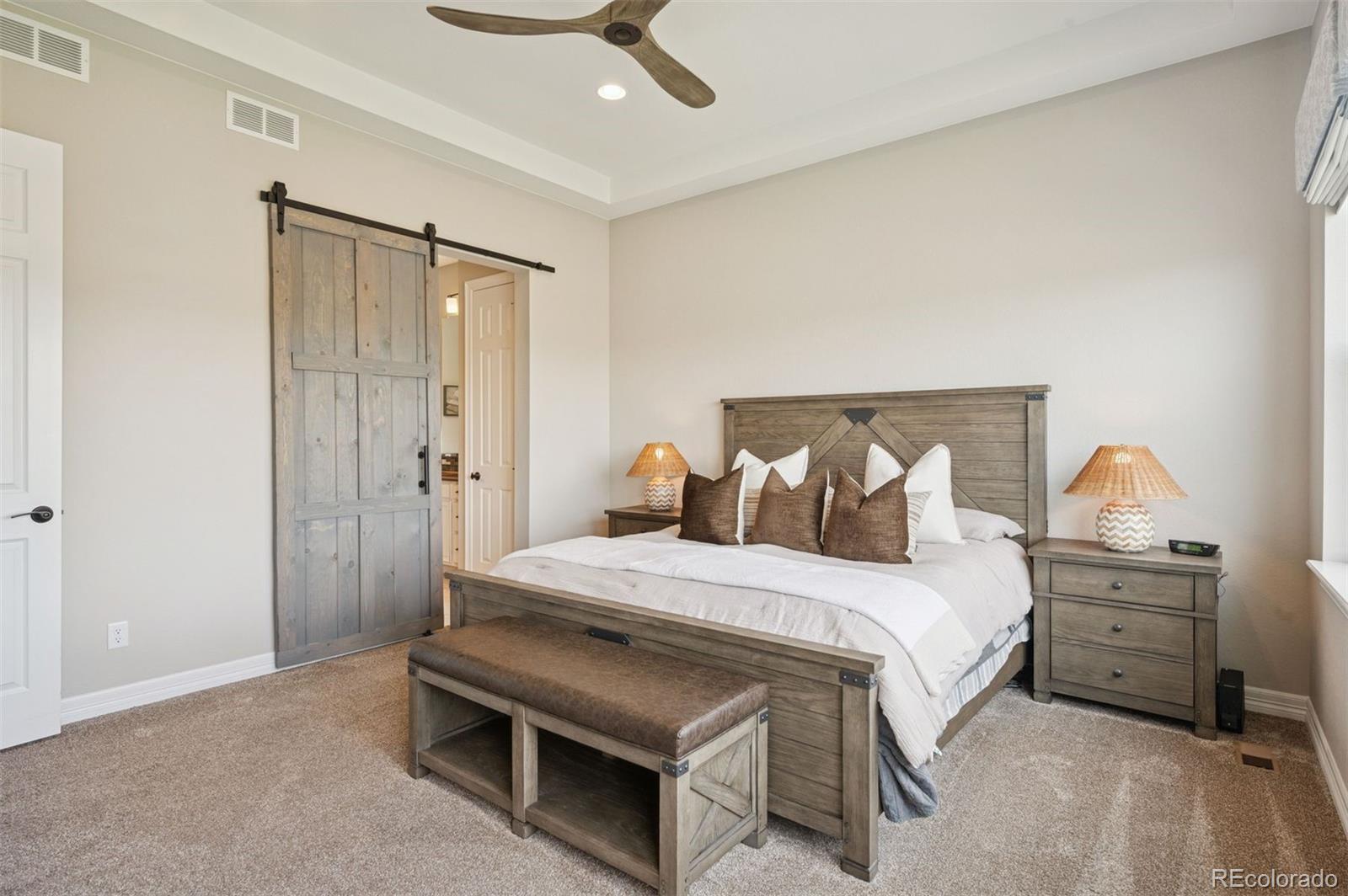 MLS Image #19 for 8621 s de gaulle court,aurora, Colorado
