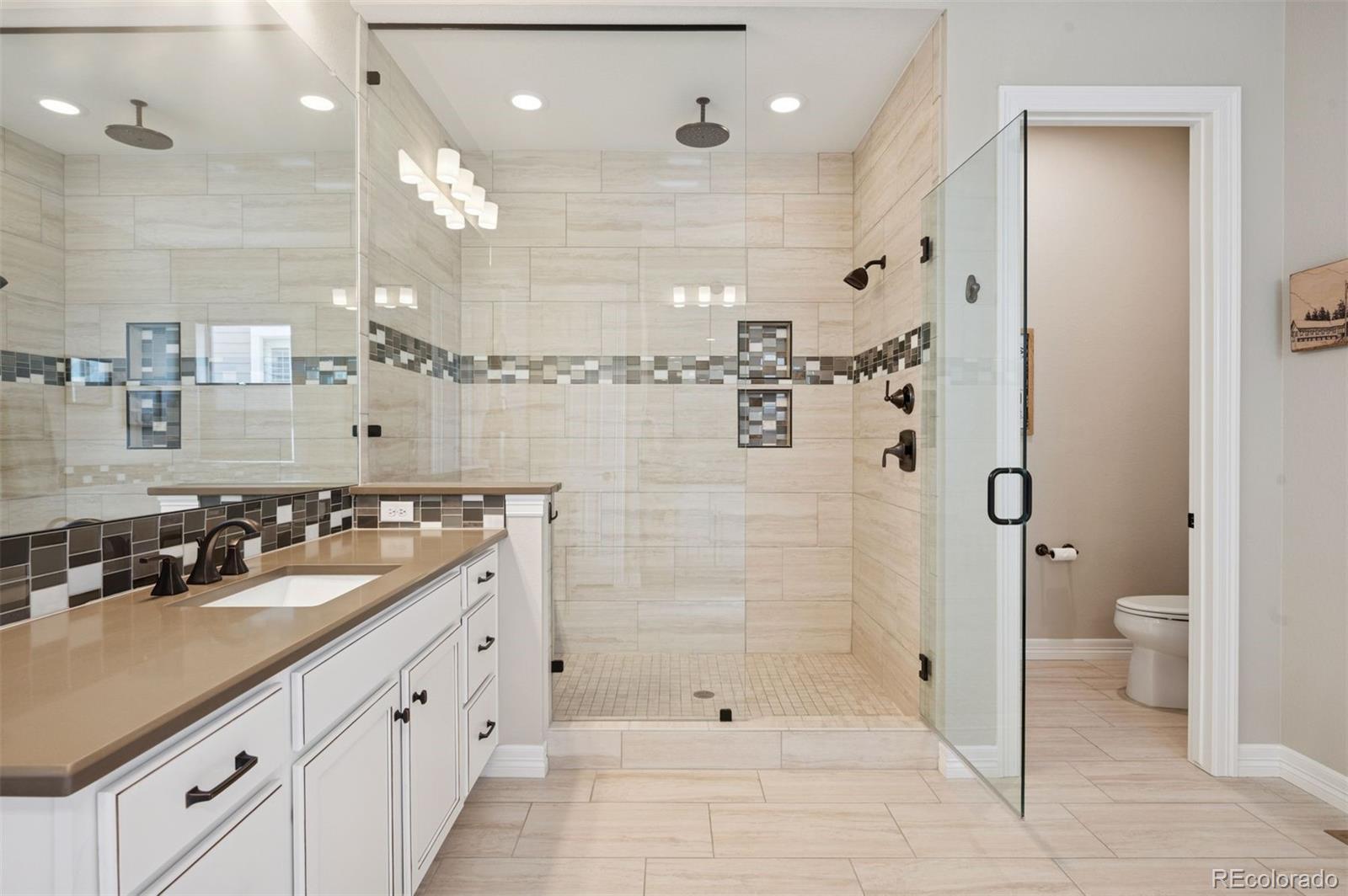 MLS Image #21 for 8621 s de gaulle court,aurora, Colorado