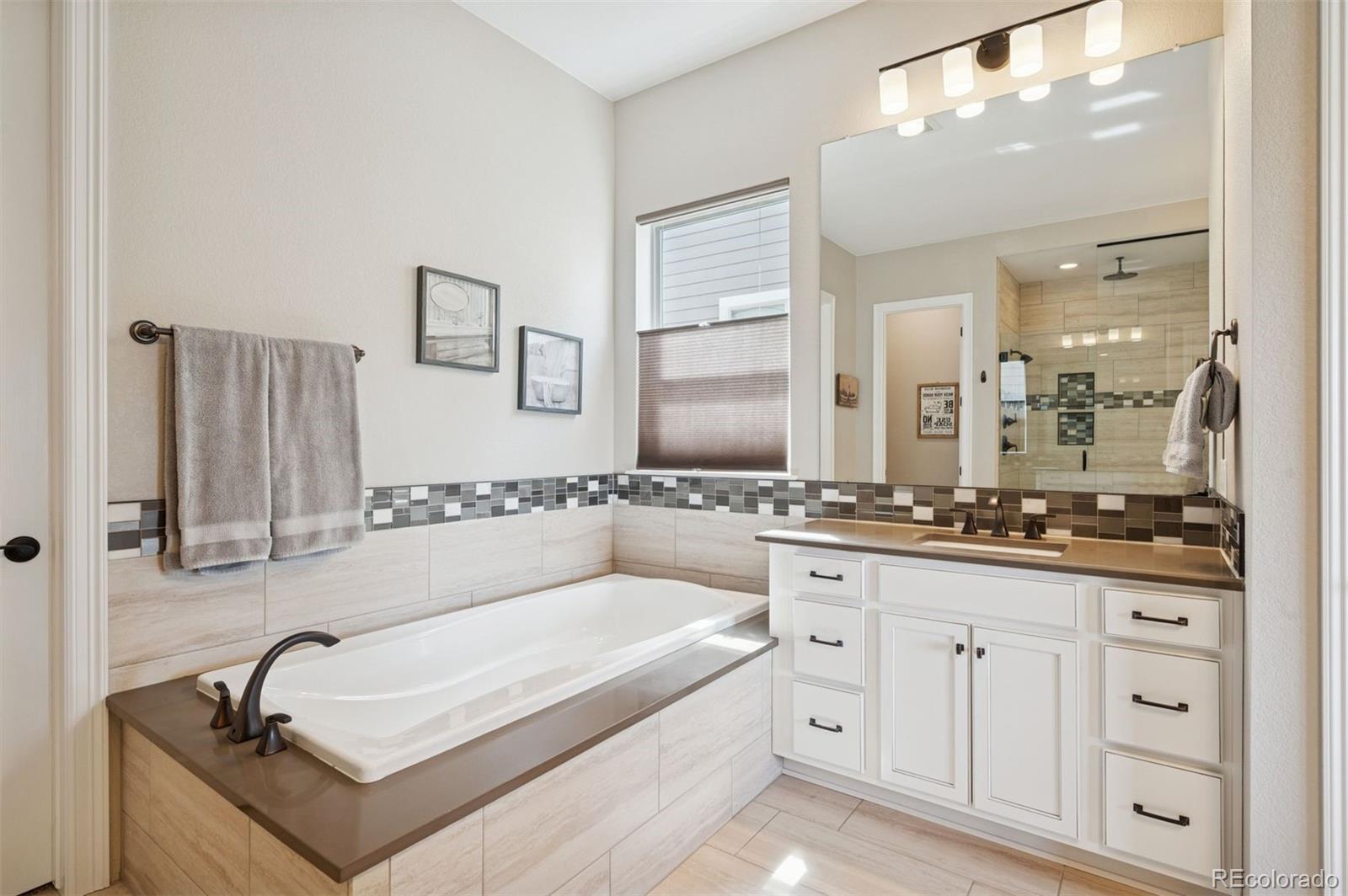 MLS Image #22 for 8621 s de gaulle court,aurora, Colorado