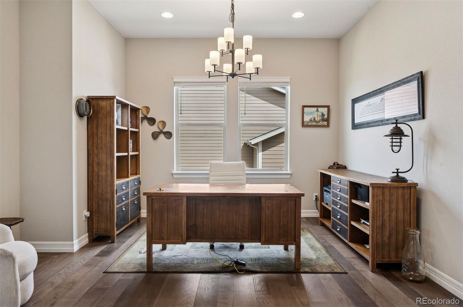 MLS Image #23 for 8621 s de gaulle court,aurora, Colorado
