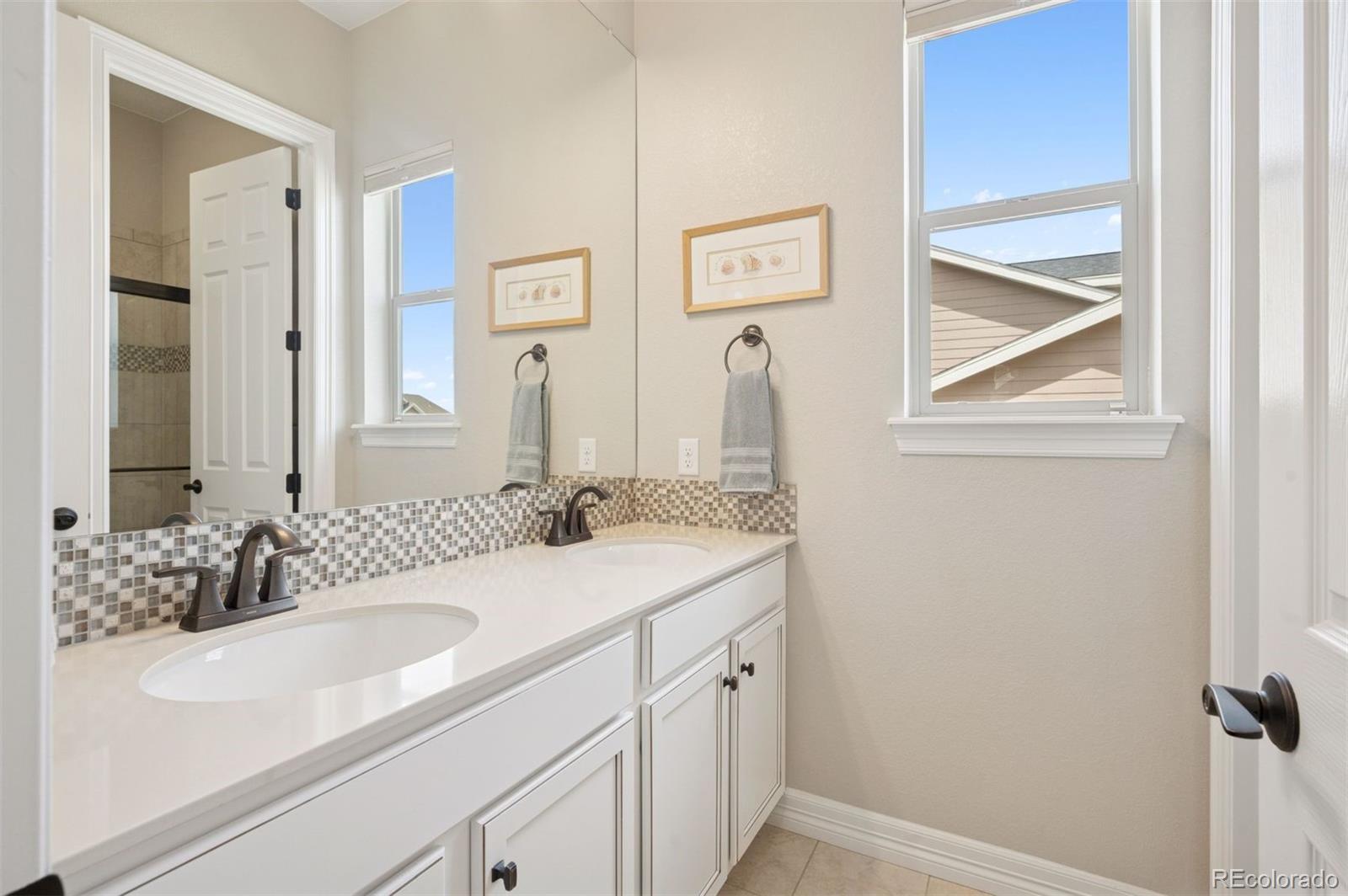 MLS Image #25 for 8621 s de gaulle court,aurora, Colorado