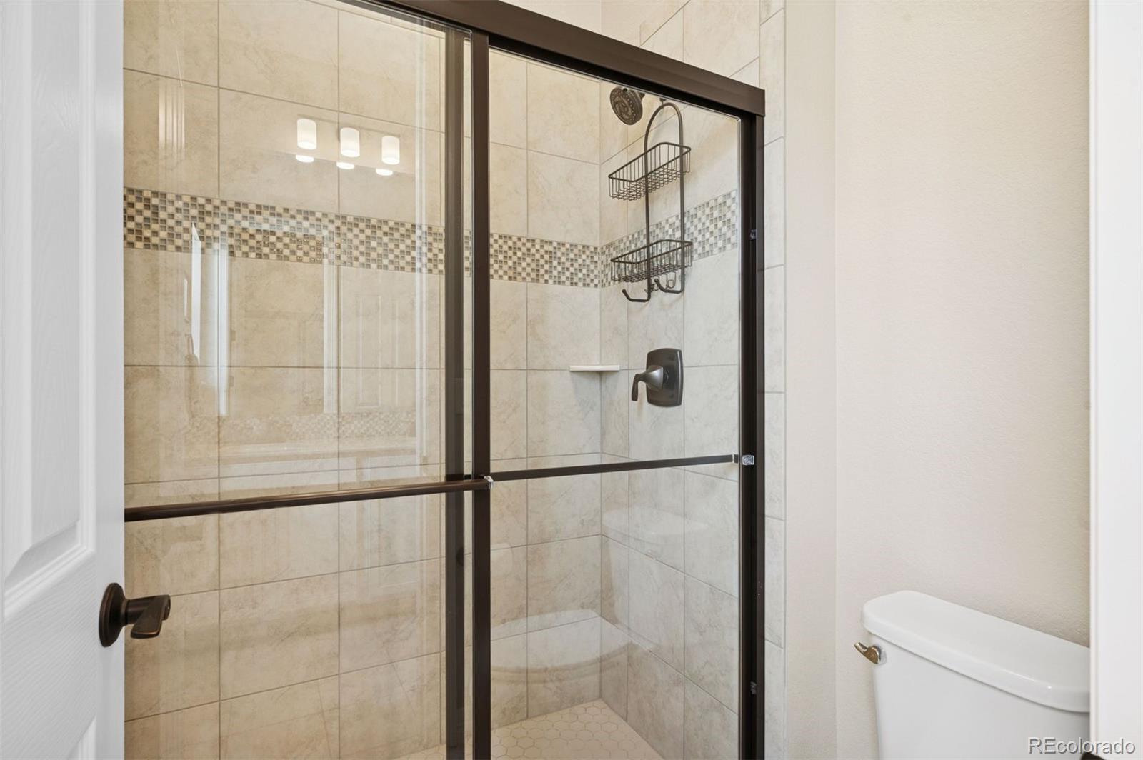 MLS Image #26 for 8621 s de gaulle court,aurora, Colorado