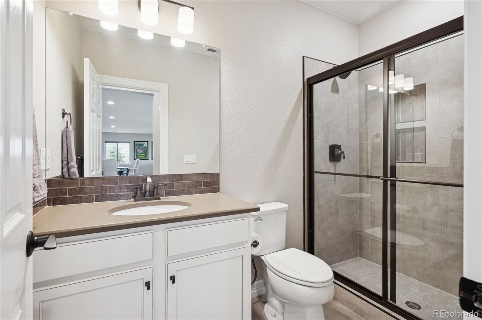 MLS Image #32 for 8621 s de gaulle court,aurora, Colorado
