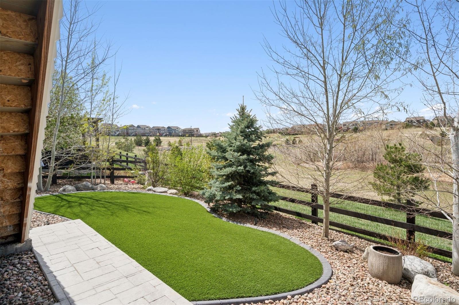 MLS Image #35 for 8621 s de gaulle court,aurora, Colorado