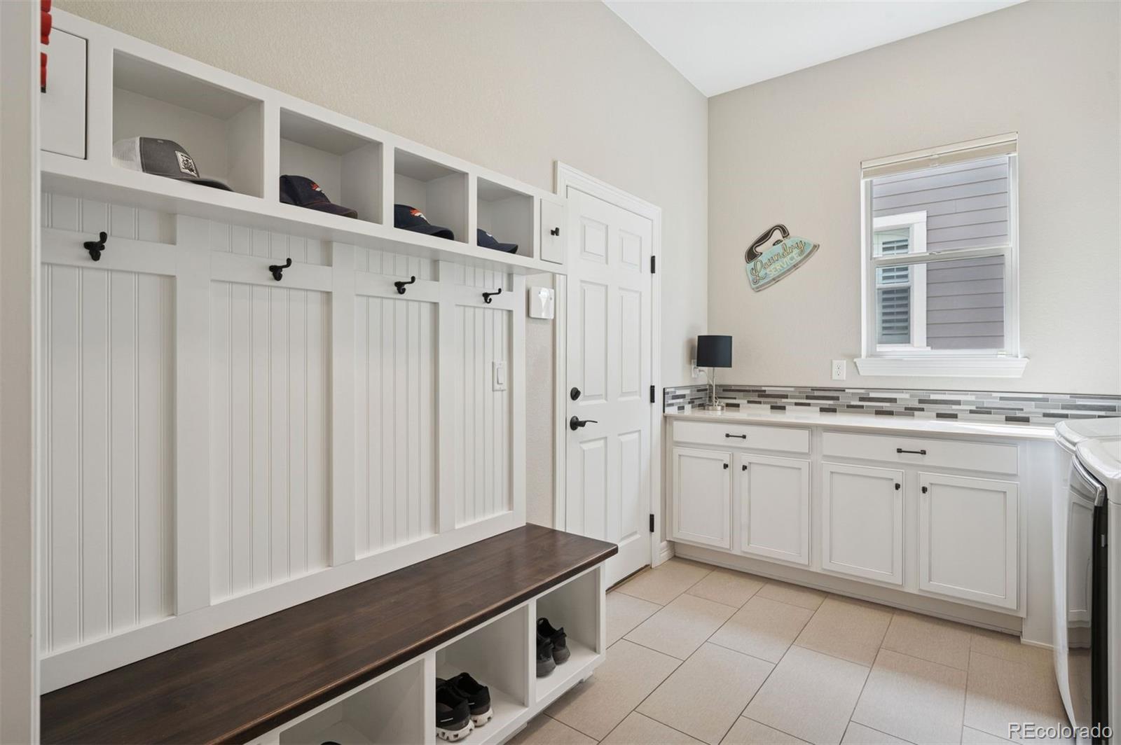 MLS Image #36 for 8621 s de gaulle court,aurora, Colorado