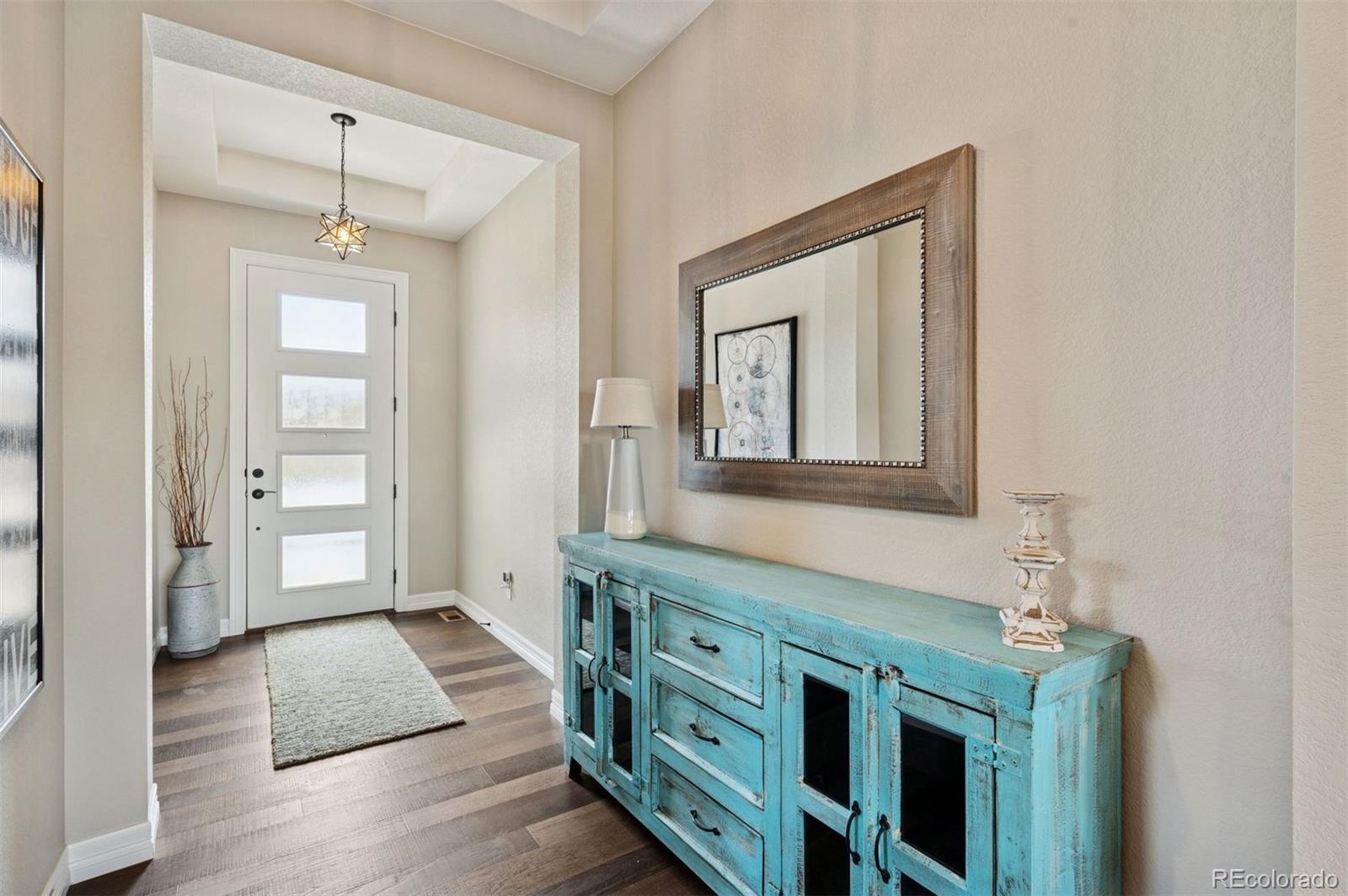 MLS Image #9 for 8621 s de gaulle court,aurora, Colorado