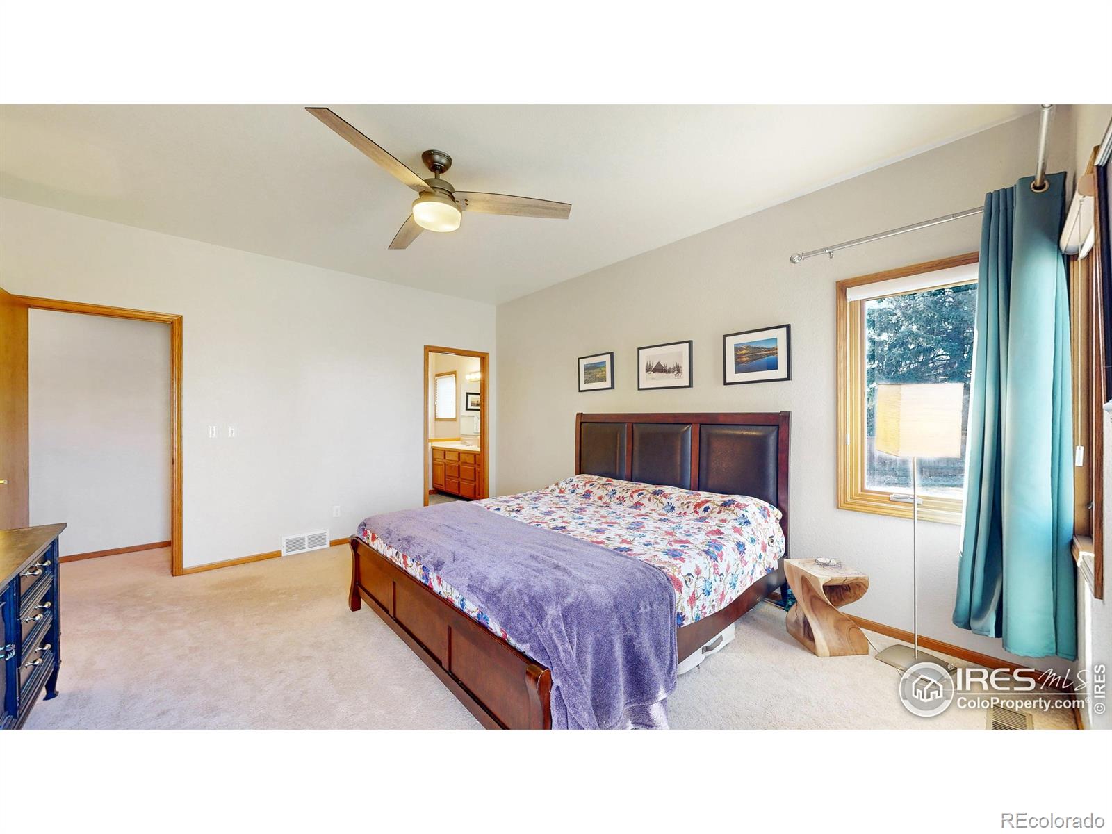 MLS Image #10 for 1437  sanford drive,fort collins, Colorado