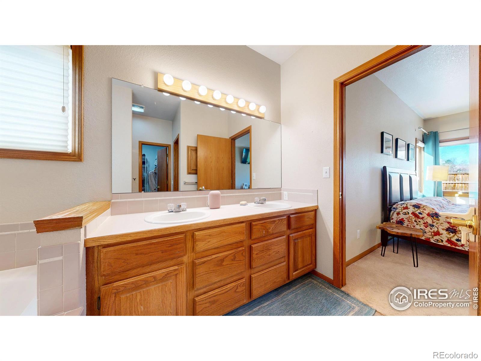MLS Image #11 for 1437  sanford drive,fort collins, Colorado