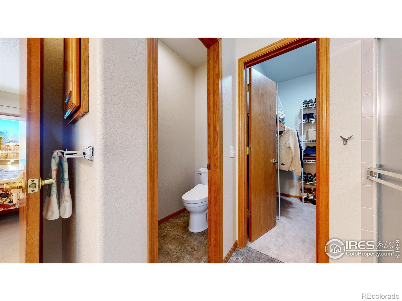MLS Image #14 for 1437  sanford drive,fort collins, Colorado