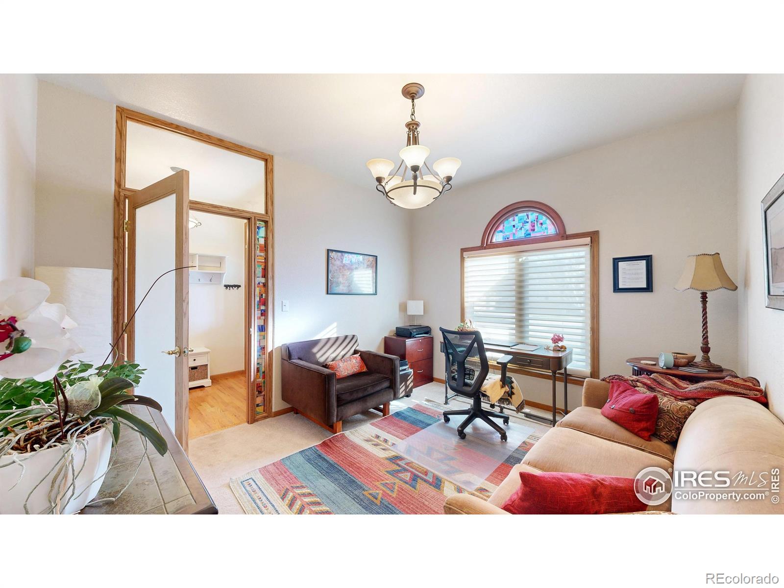 MLS Image #15 for 1437  sanford drive,fort collins, Colorado