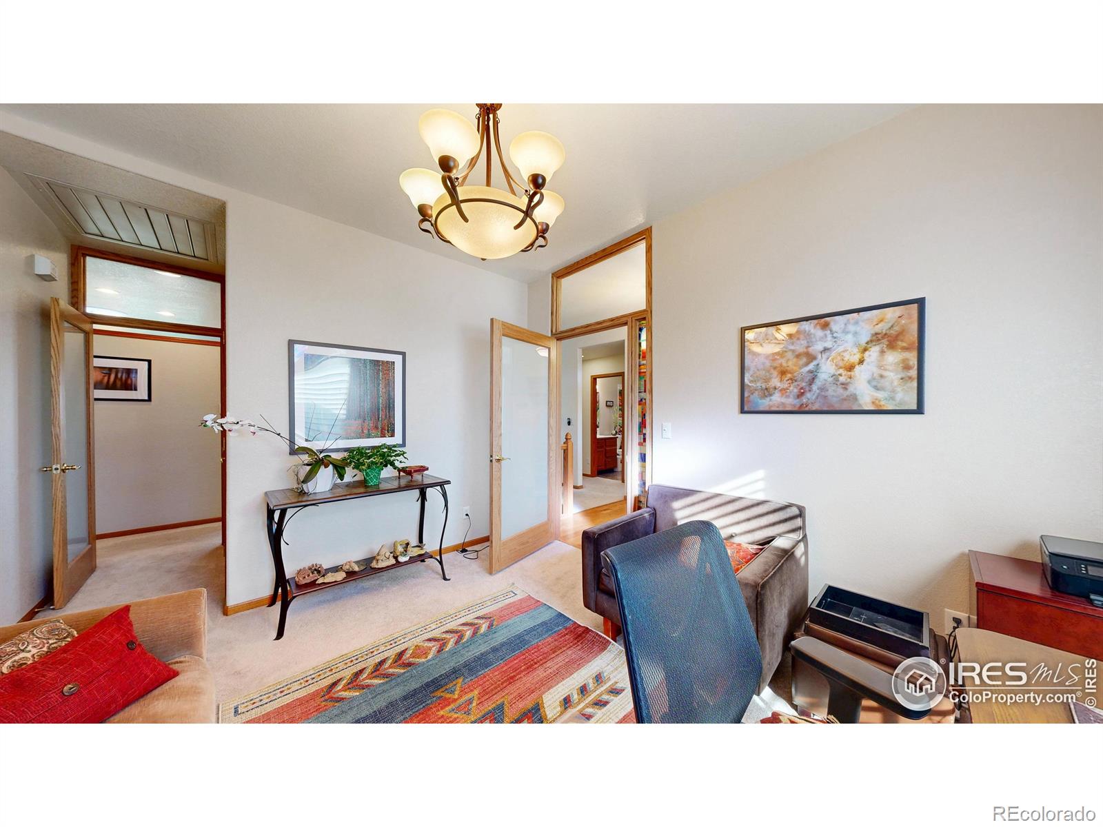 MLS Image #16 for 1437  sanford drive,fort collins, Colorado