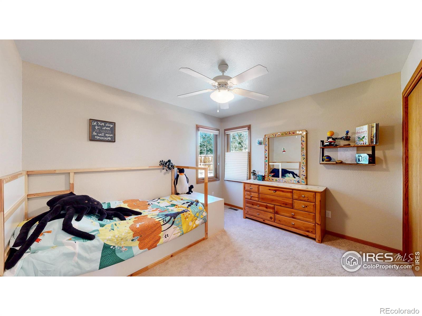 MLS Image #17 for 1437  sanford drive,fort collins, Colorado