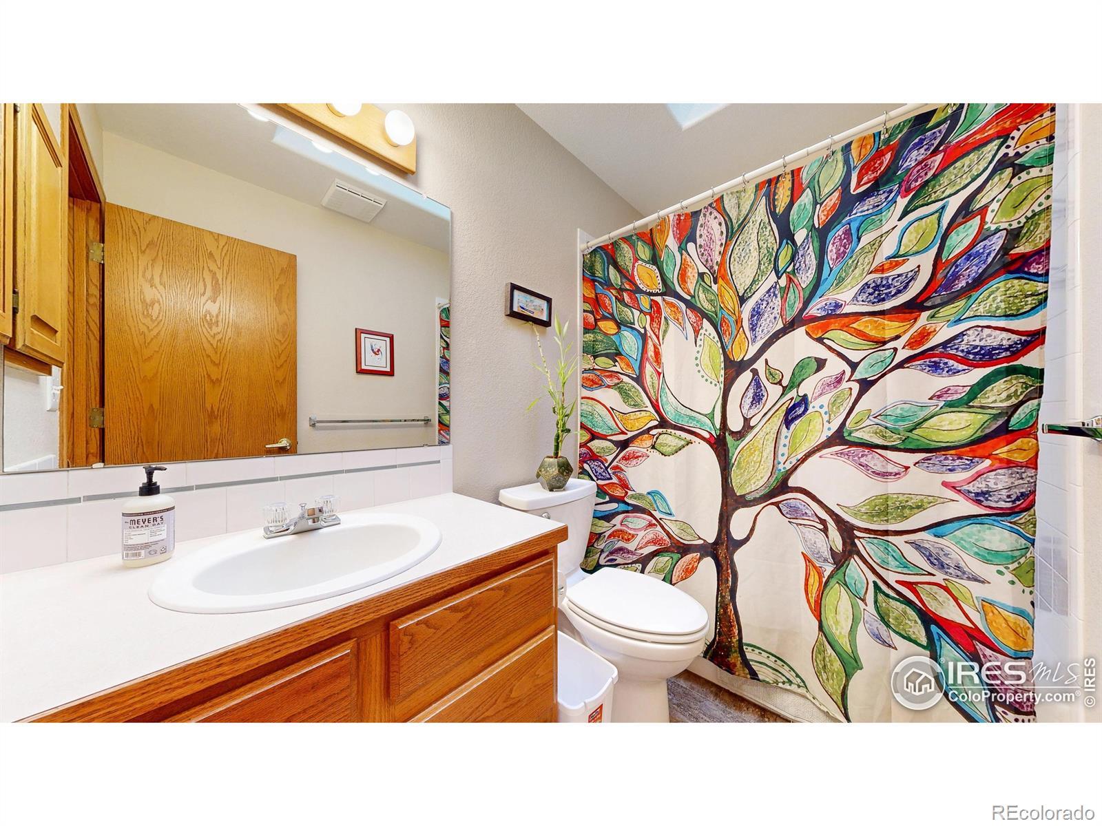 MLS Image #18 for 1437  sanford drive,fort collins, Colorado