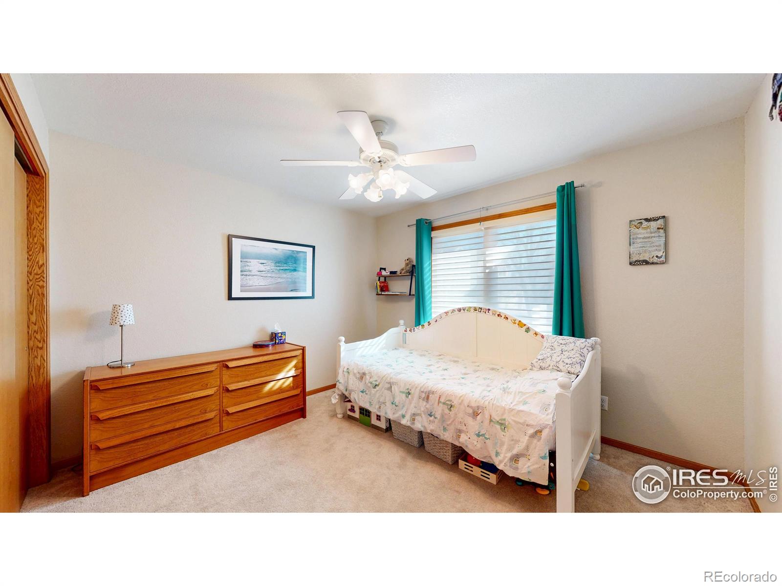 MLS Image #19 for 1437  sanford drive,fort collins, Colorado