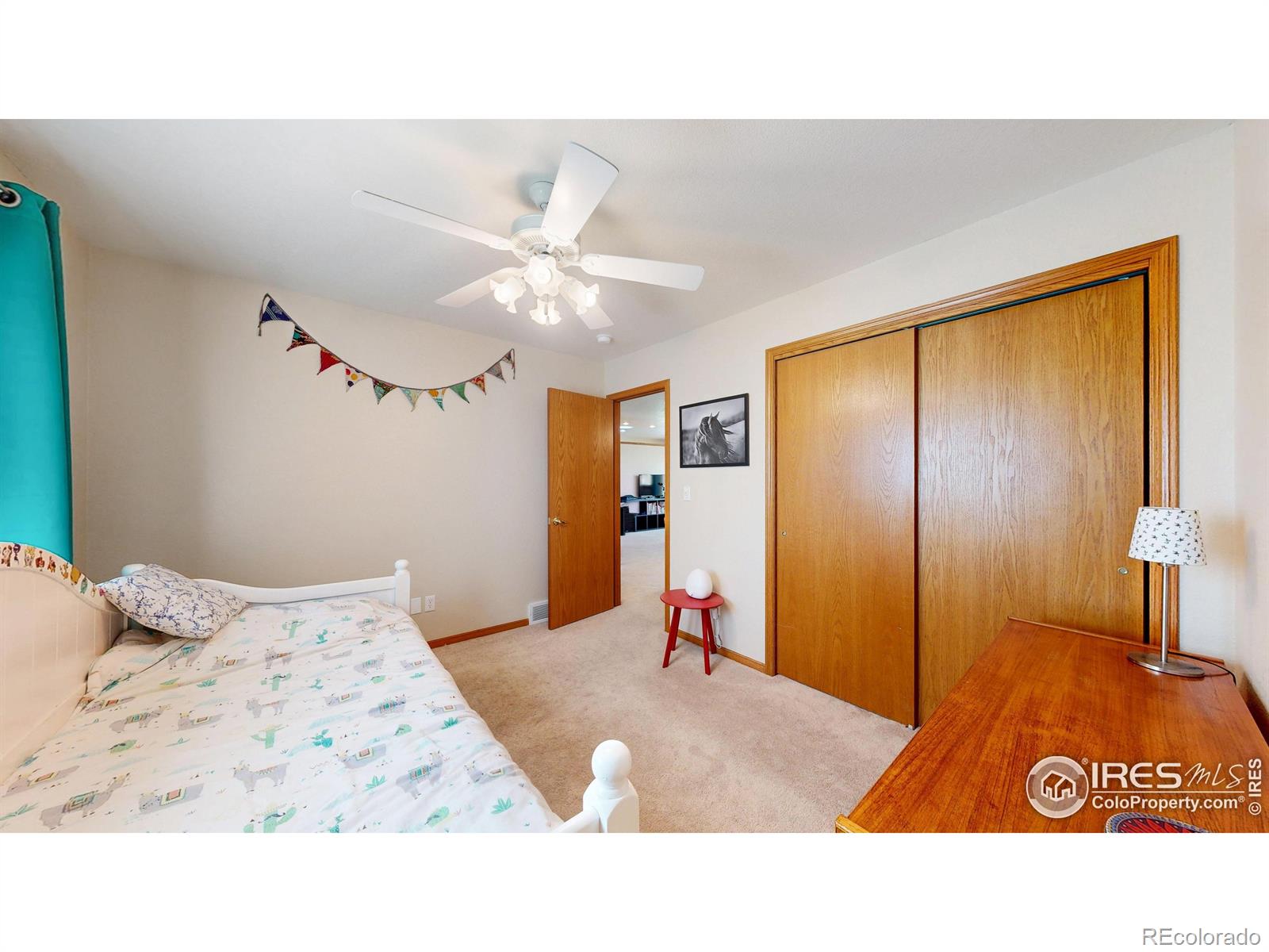 MLS Image #20 for 1437  sanford drive,fort collins, Colorado