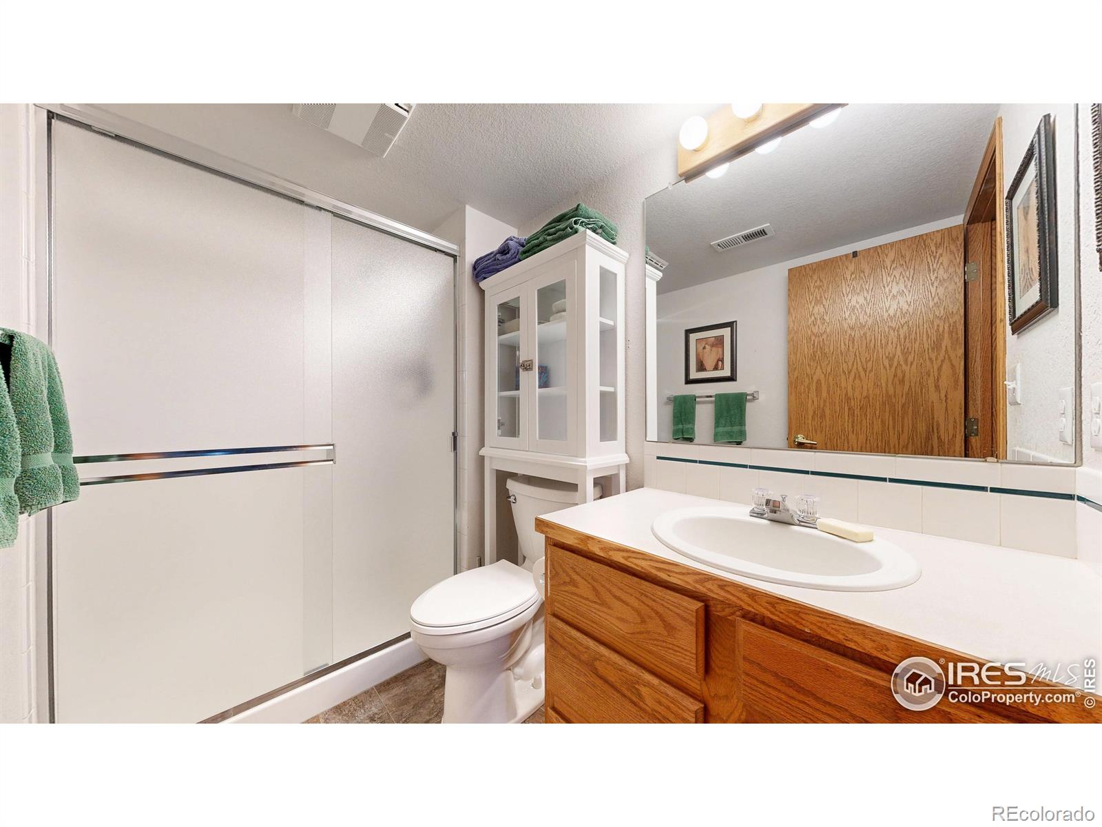 MLS Image #22 for 1437  sanford drive,fort collins, Colorado
