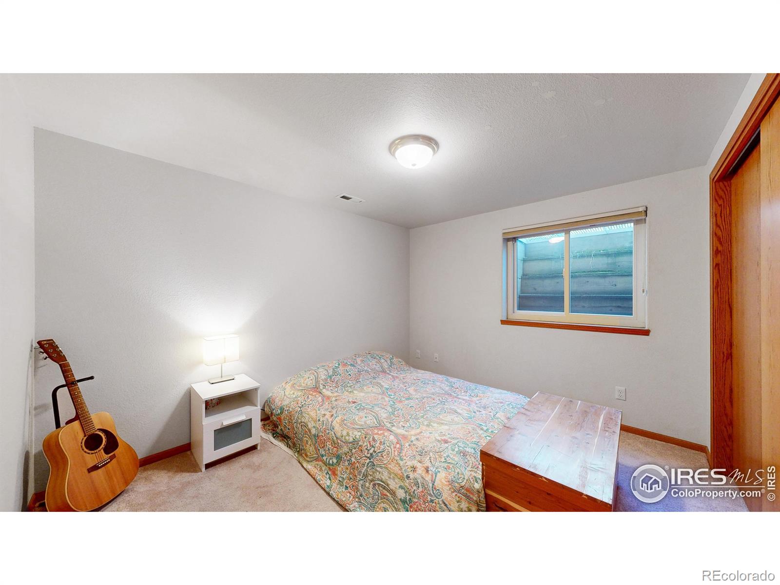 MLS Image #23 for 1437  sanford drive,fort collins, Colorado