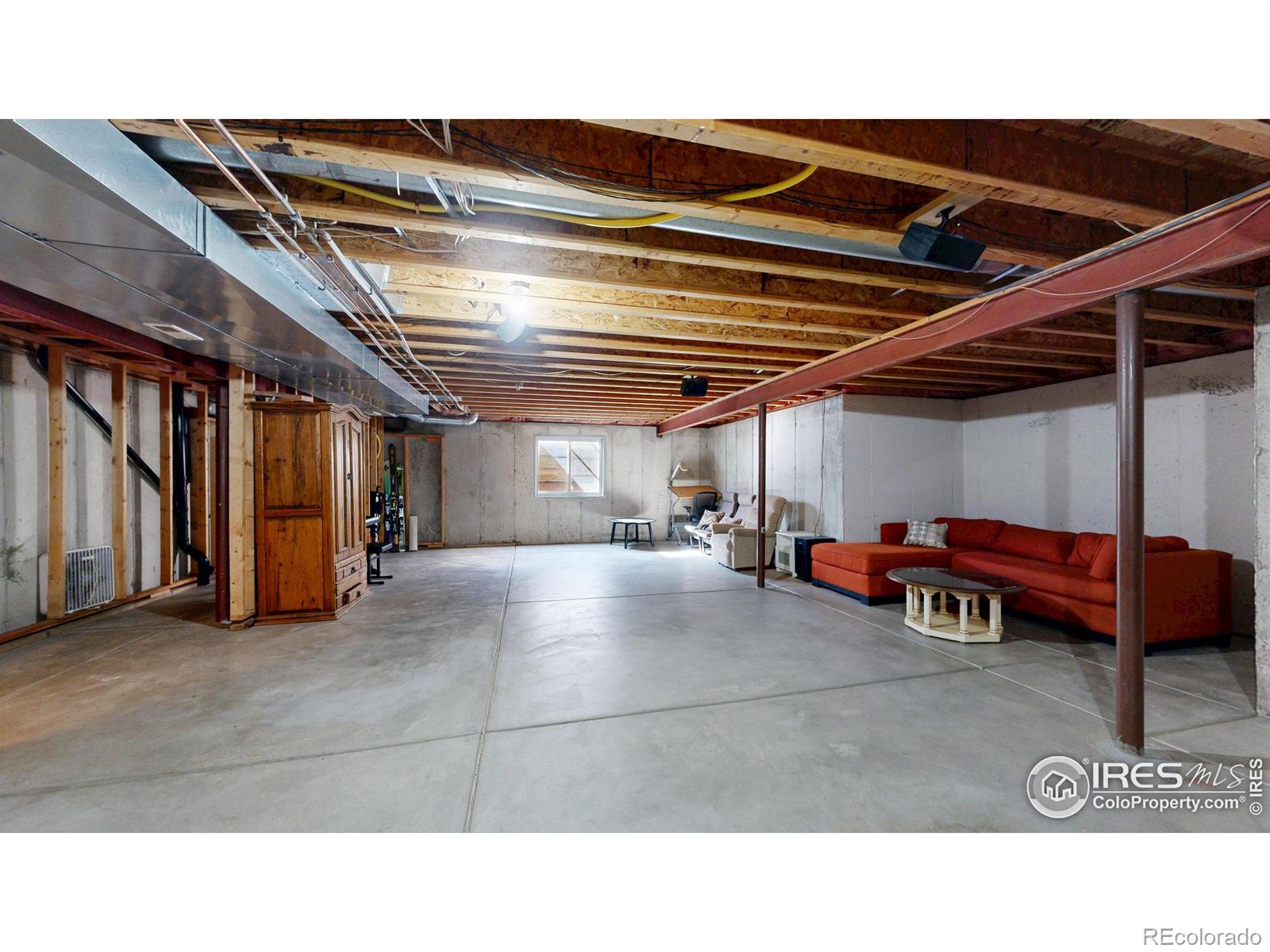 MLS Image #25 for 1437  sanford drive,fort collins, Colorado