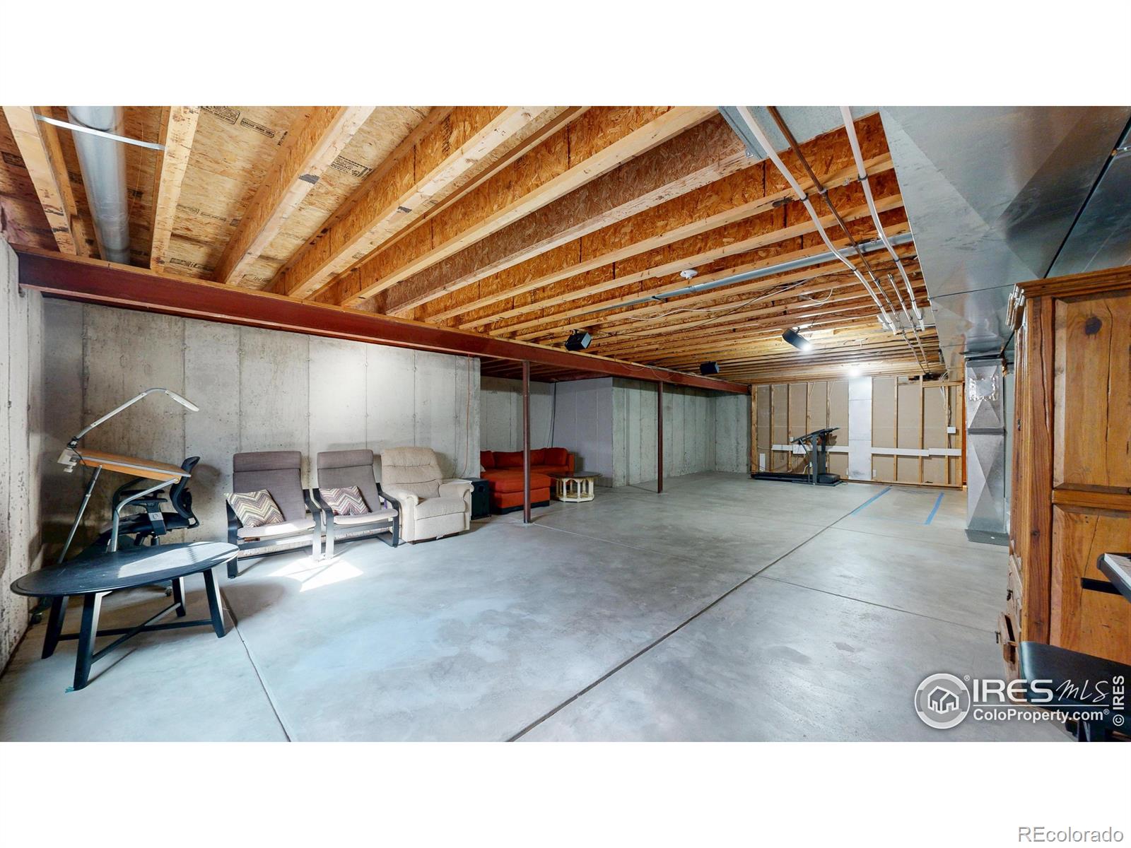 MLS Image #26 for 1437  sanford drive,fort collins, Colorado