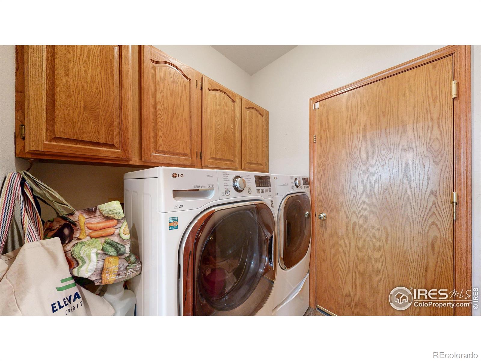 MLS Image #27 for 1437  sanford drive,fort collins, Colorado